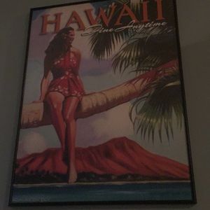 Meet your Posher, Rochelle